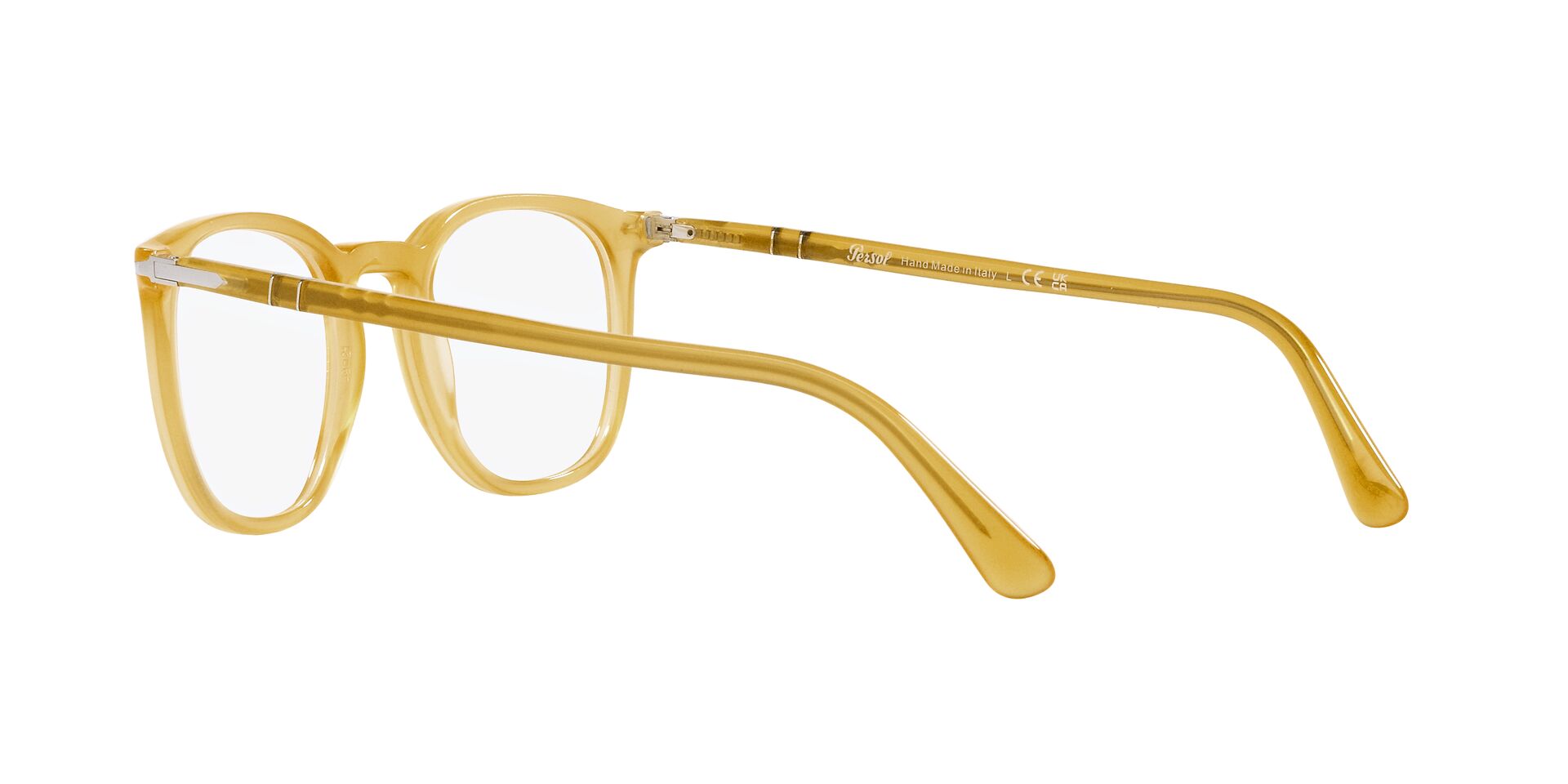 PERSOL PO3318V 204 49