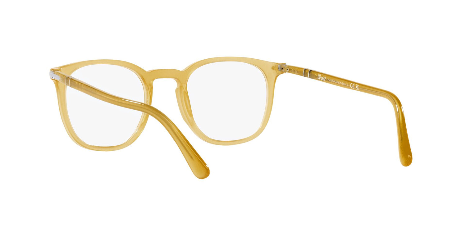 PERSOL PO3318V 204 49
