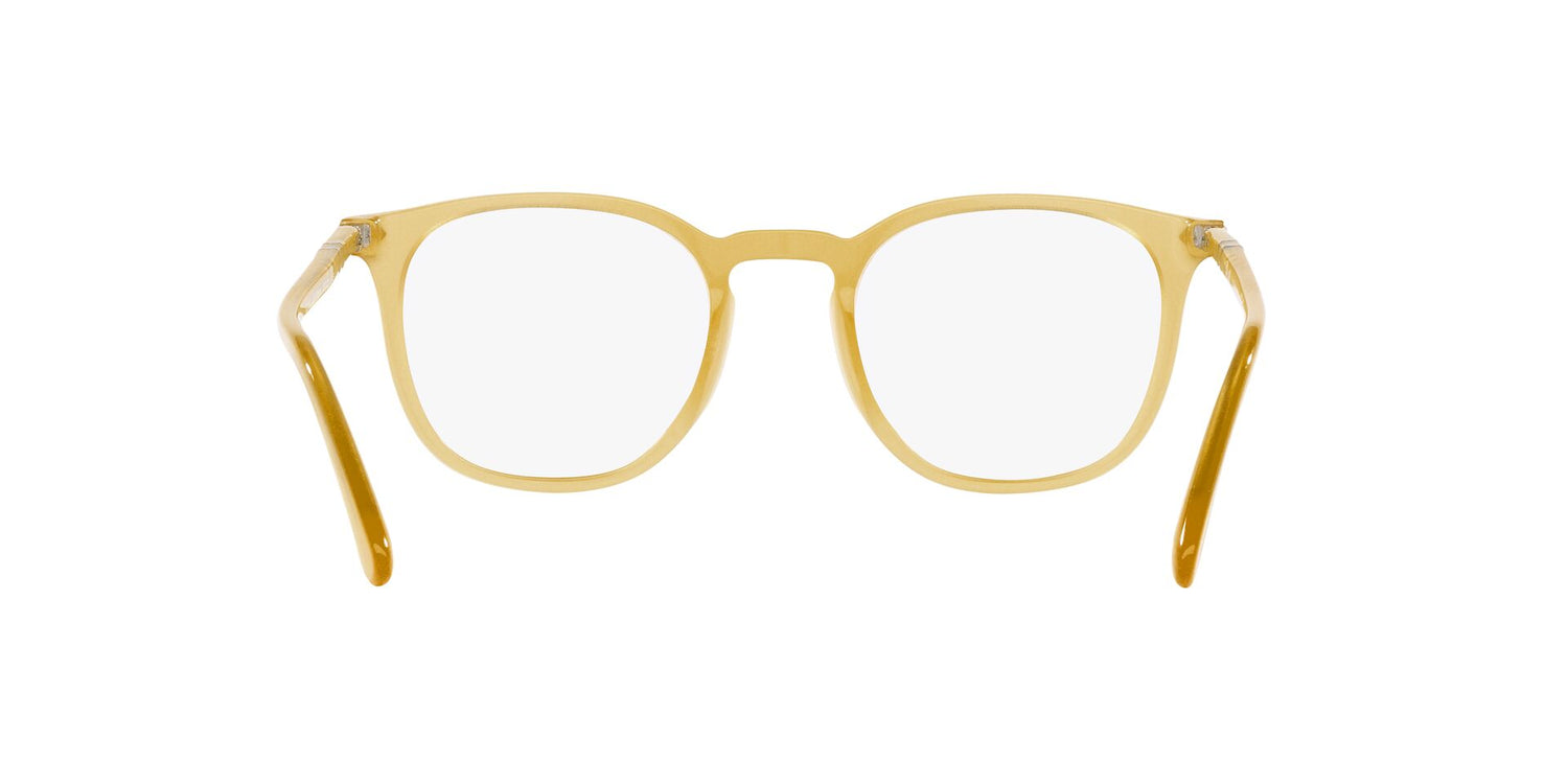 PERSOL PO3318V 204 49