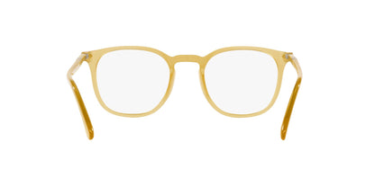 PERSOL PO3318V 204 49