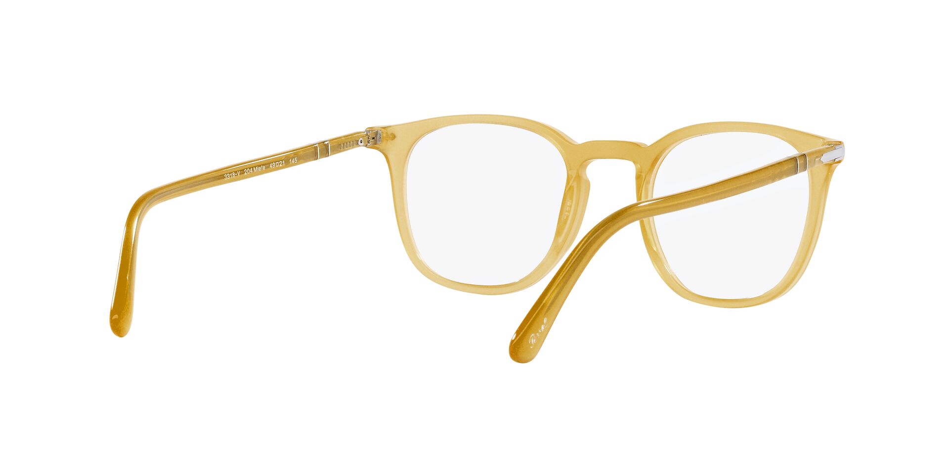 PERSOL PO3318V 204 49