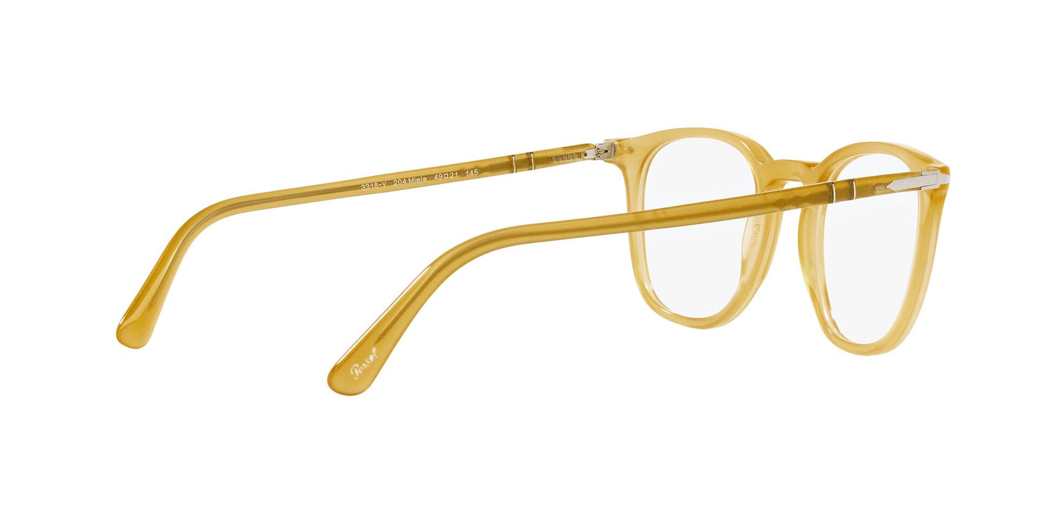 PERSOL PO3318V 204 49