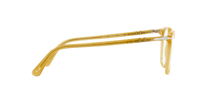 PERSOL PO3318V 204 49