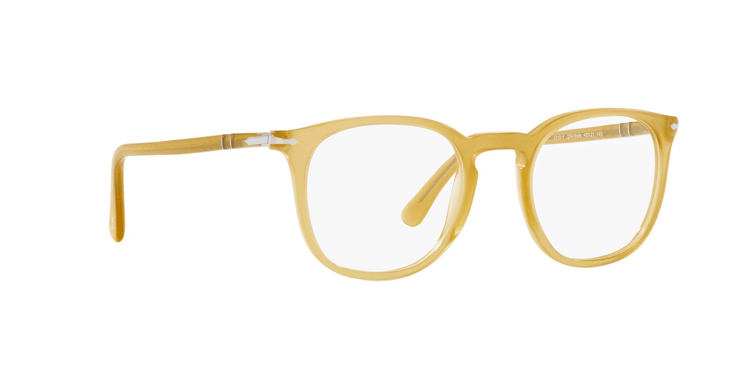 PERSOL PO3318V 204 49