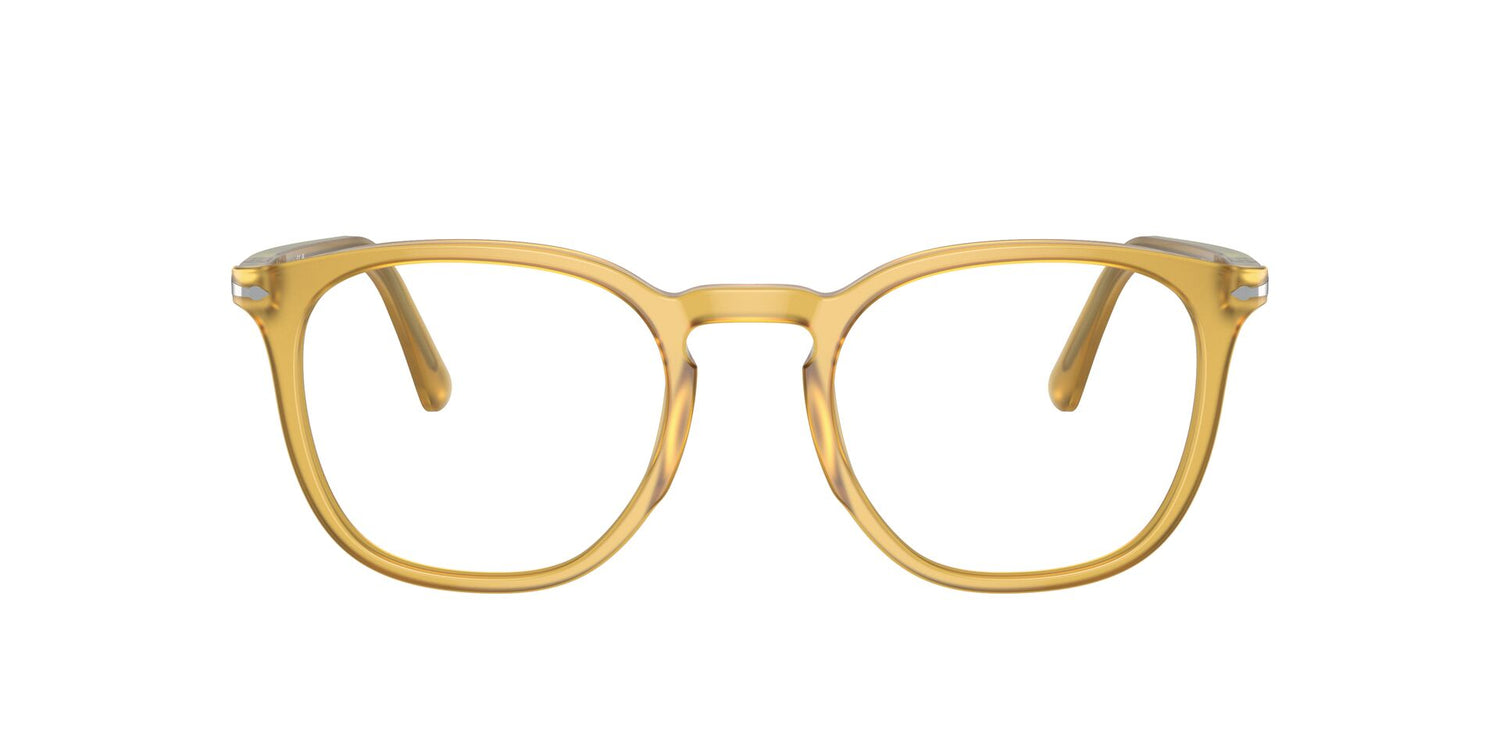 PERSOL PO3318V 204 49