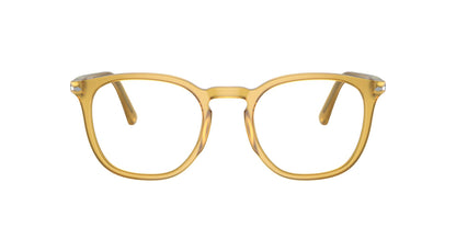 PERSOL PO3318V 204 49