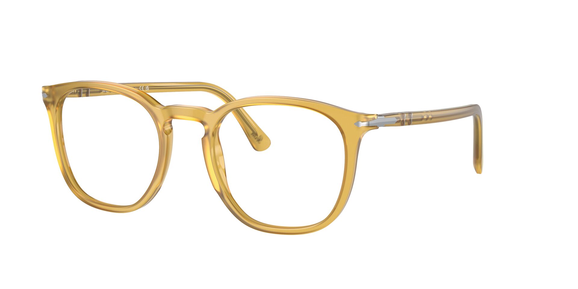 PERSOL PO3318V 204 49