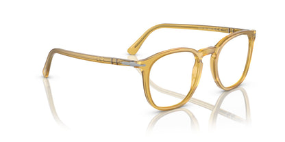 PERSOL PO3318V 204 49