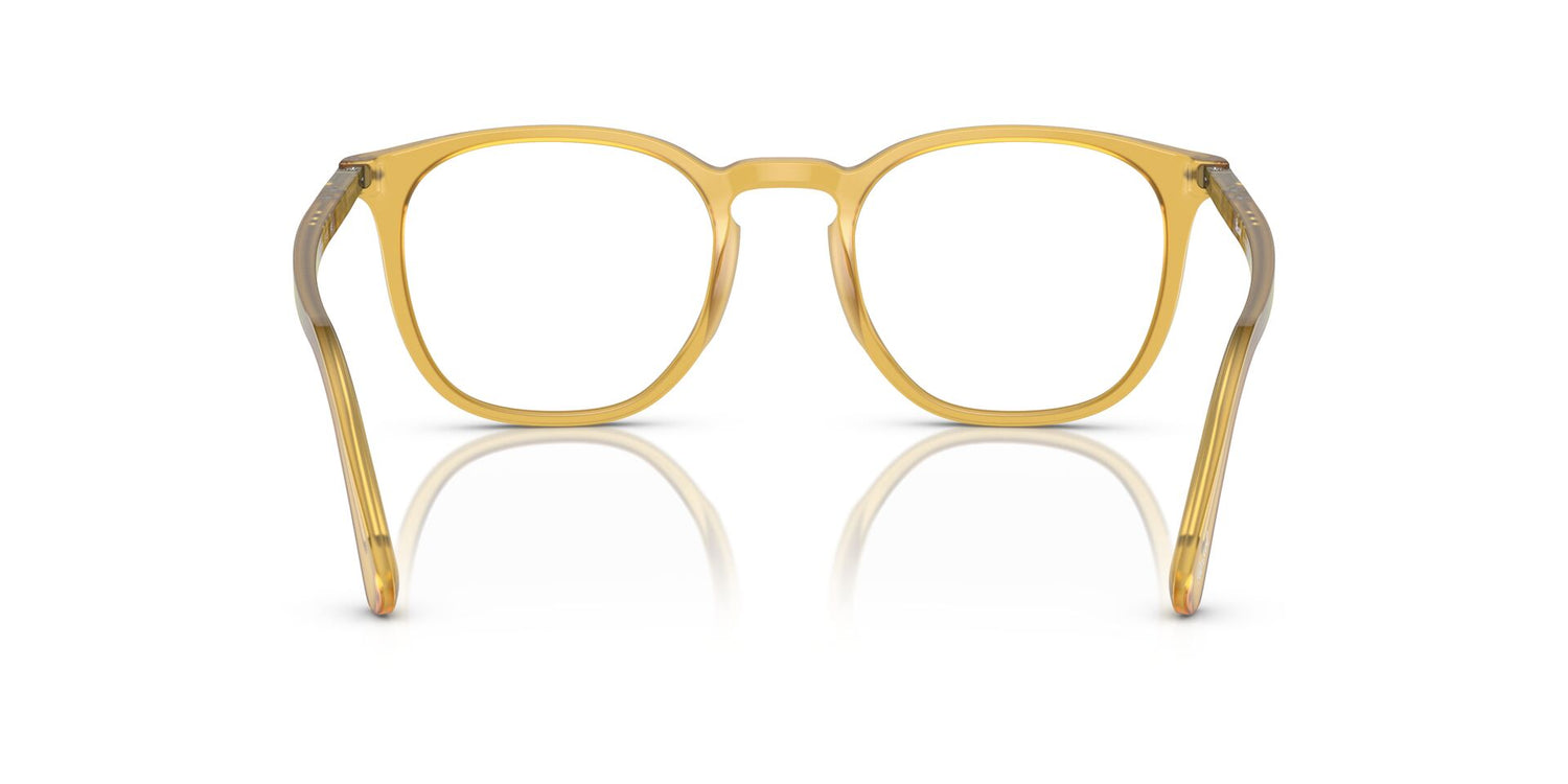 PERSOL PO3318V 204 49