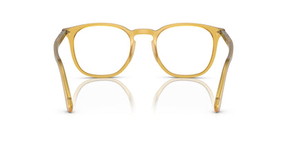 PERSOL PO3318V 204 49