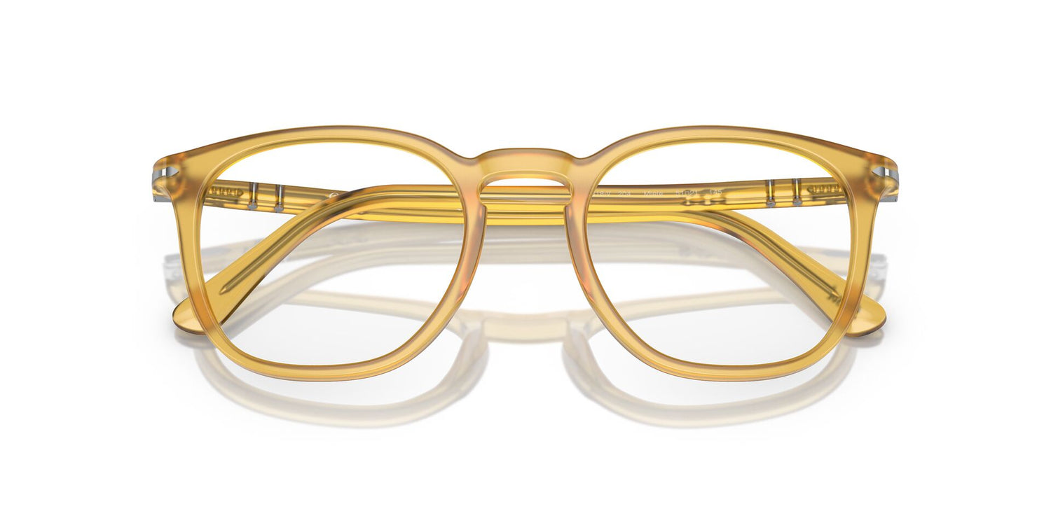 PERSOL PO3318V 204 49