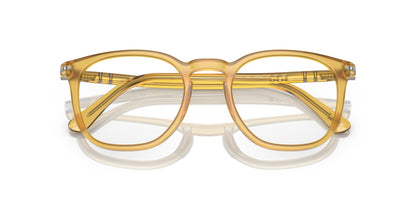 PERSOL PO3318V 204 49