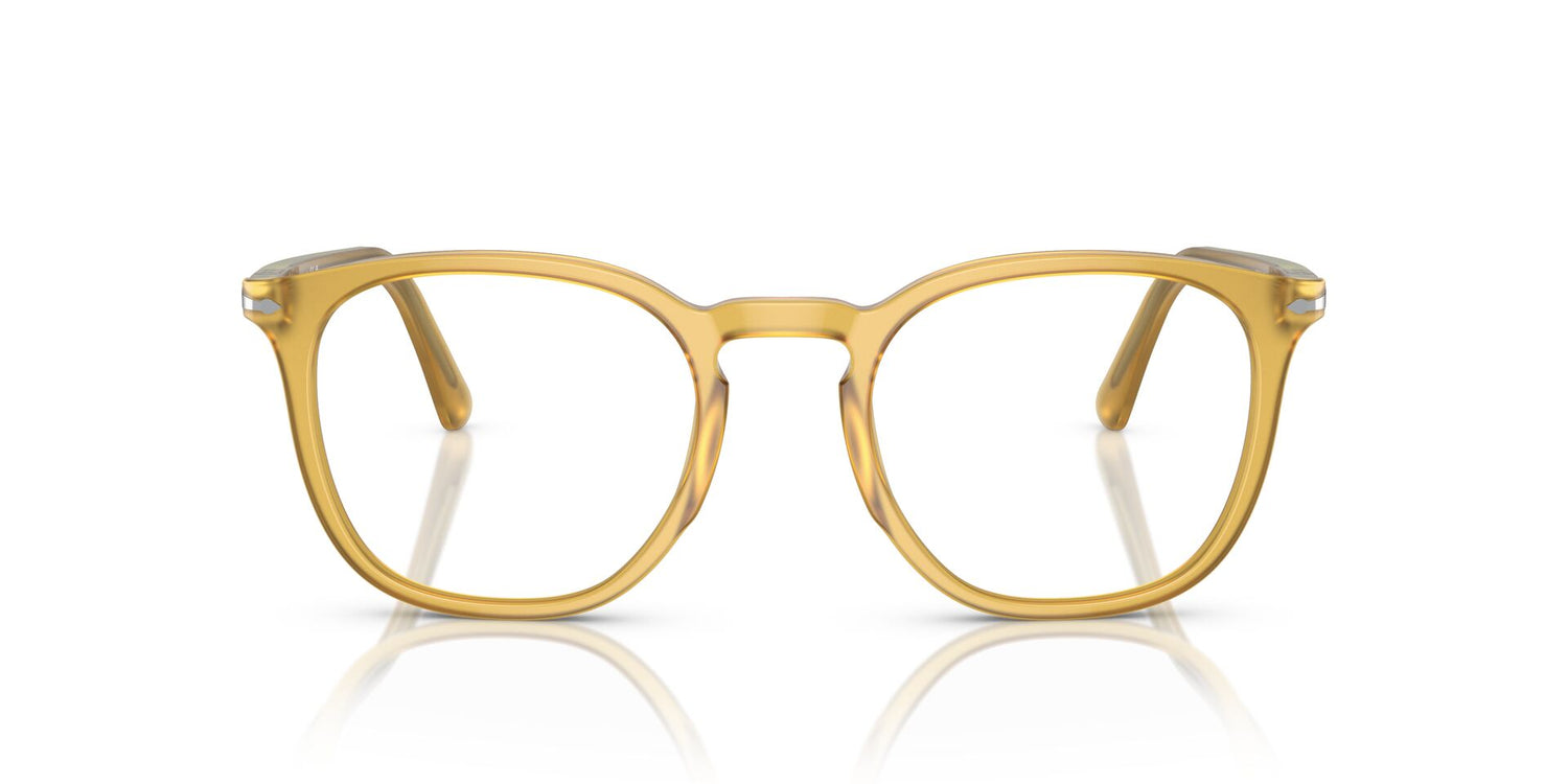 PERSOL PO3318V 204 49