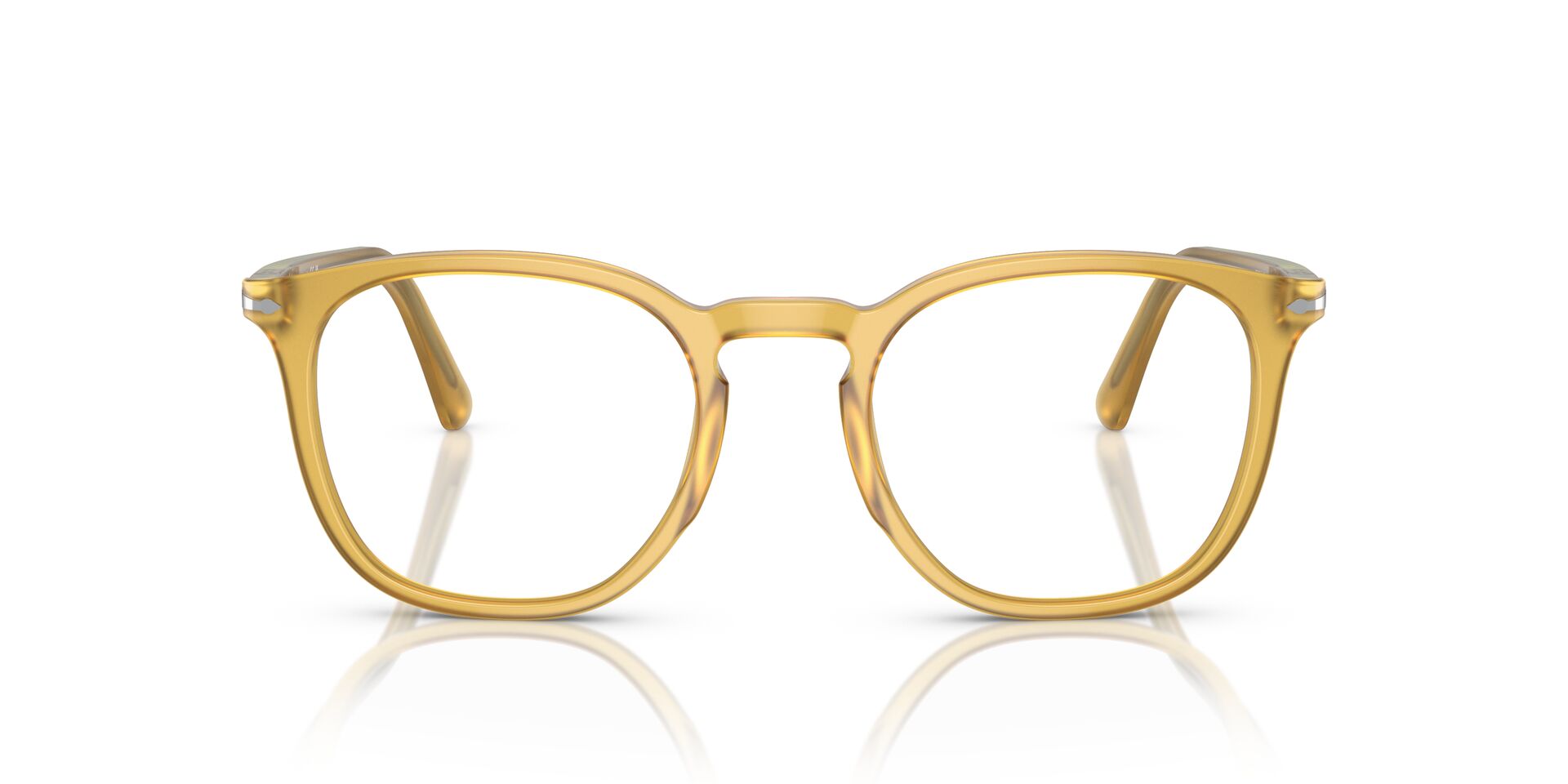 PERSOL PO3318V 204 49
