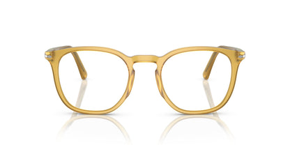 PERSOL PO3318V 204 49