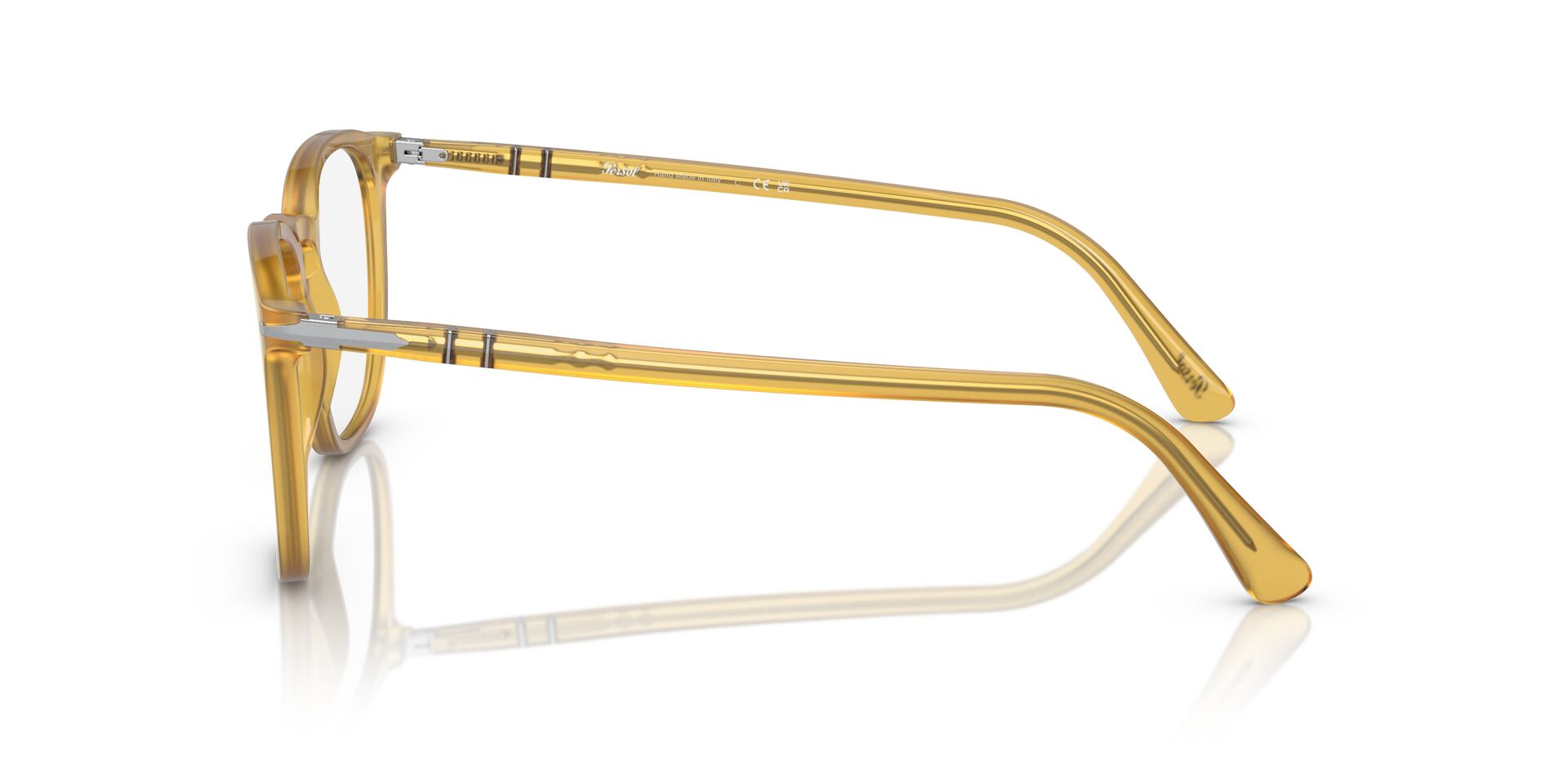 PERSOL PO3318V 204 49