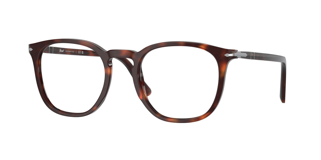 Translation missing: es.seo.product.type.gafas-graduadas persol po3318v 24 unisex talla 49mm - Translation missing: es.seo.product.alt.imagen-principal
