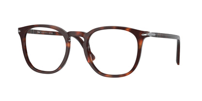 PERSOL PO3318V 24 51