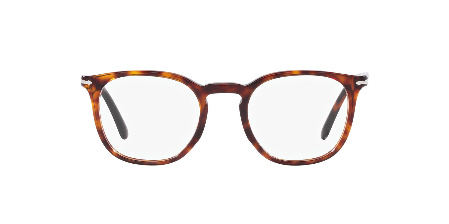 PERSOL PO3318V 24 49