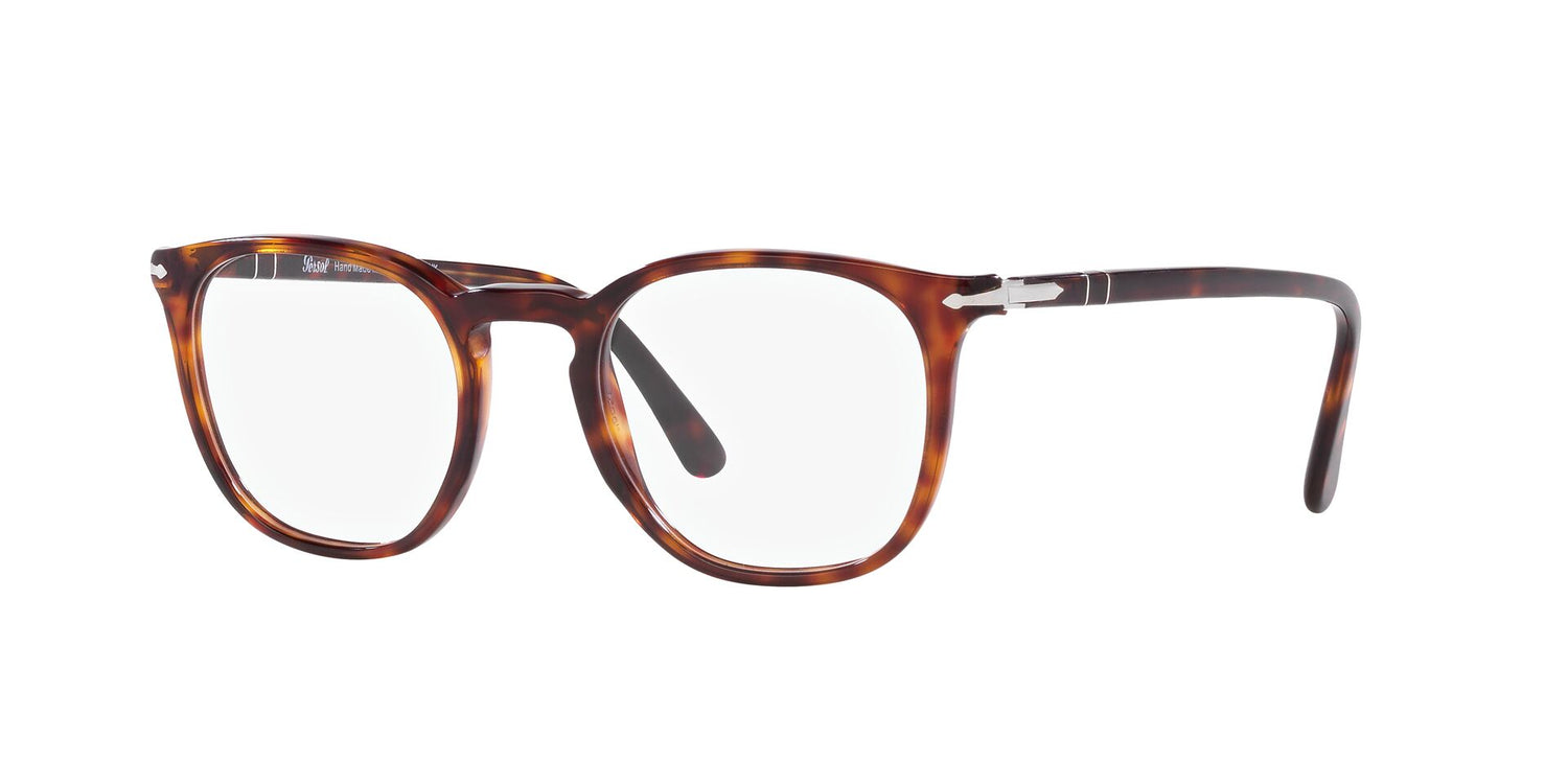 PERSOL PO3318V 24 49