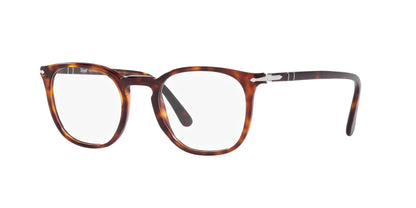 PERSOL PO3318V 24 49