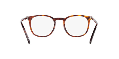 PERSOL PO3318V 24 49