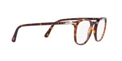 PERSOL PO3318V 24 51