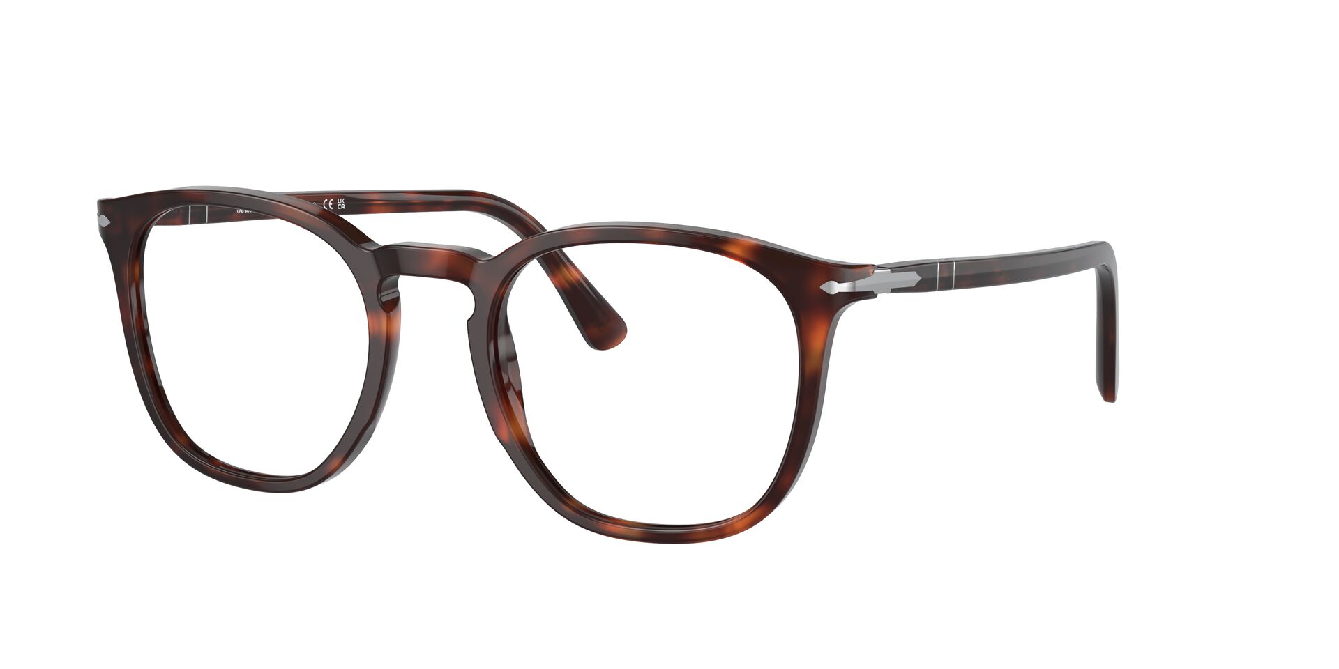 PERSOL PO3318V 24 51