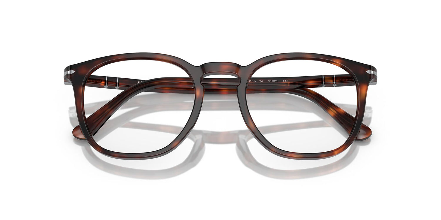 PERSOL PO3318V 24 51