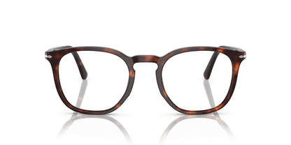 PERSOL PO3318V 24 49