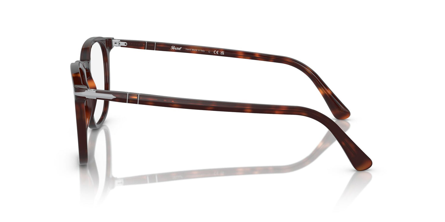 PERSOL PO3318V 24 49