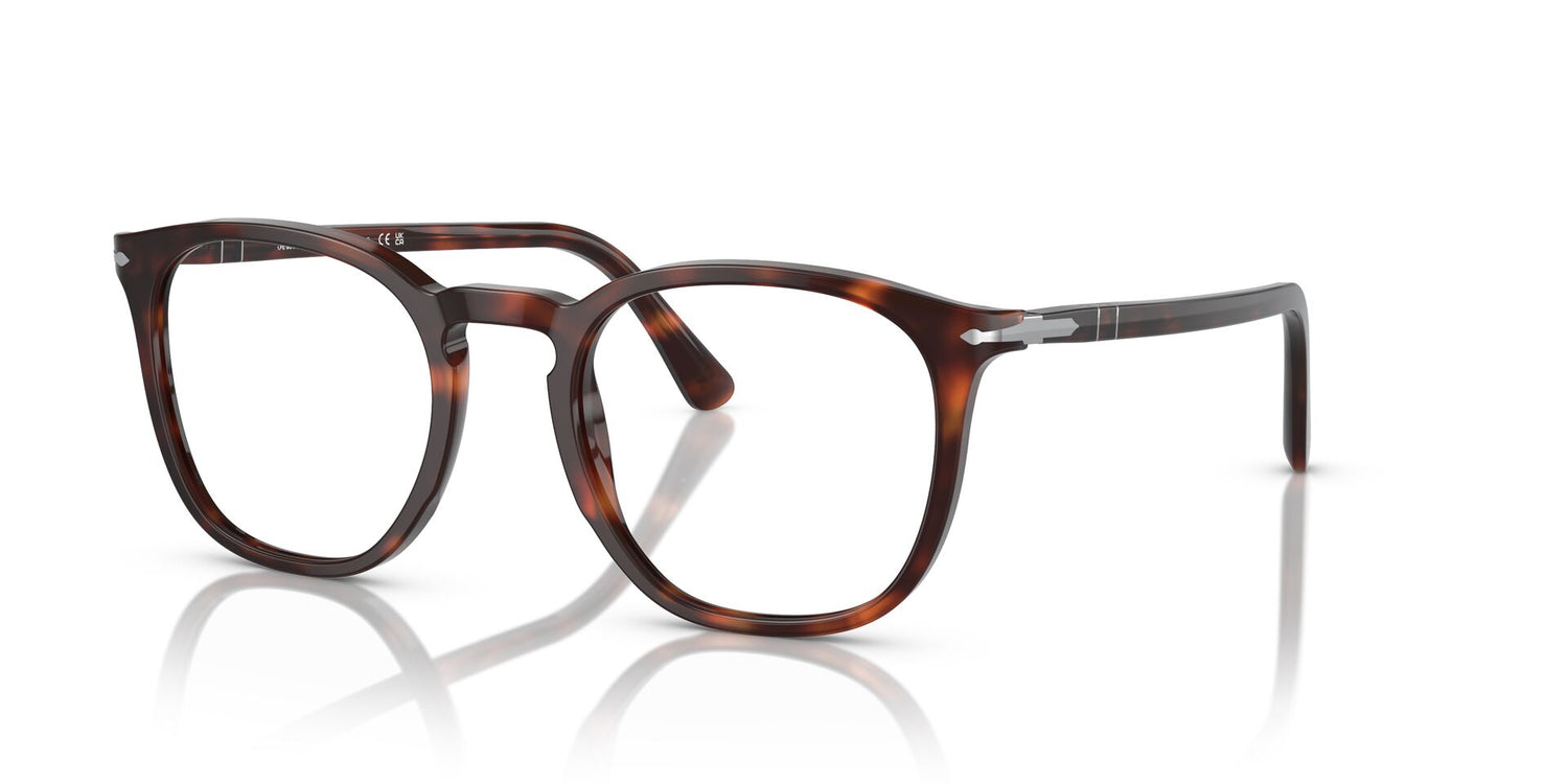 PERSOL PO3318V 24 49