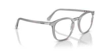 PERSOL PO3318V 309 51