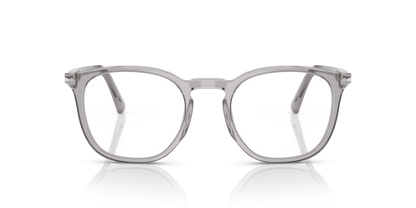 PERSOL PO3318V 309 51