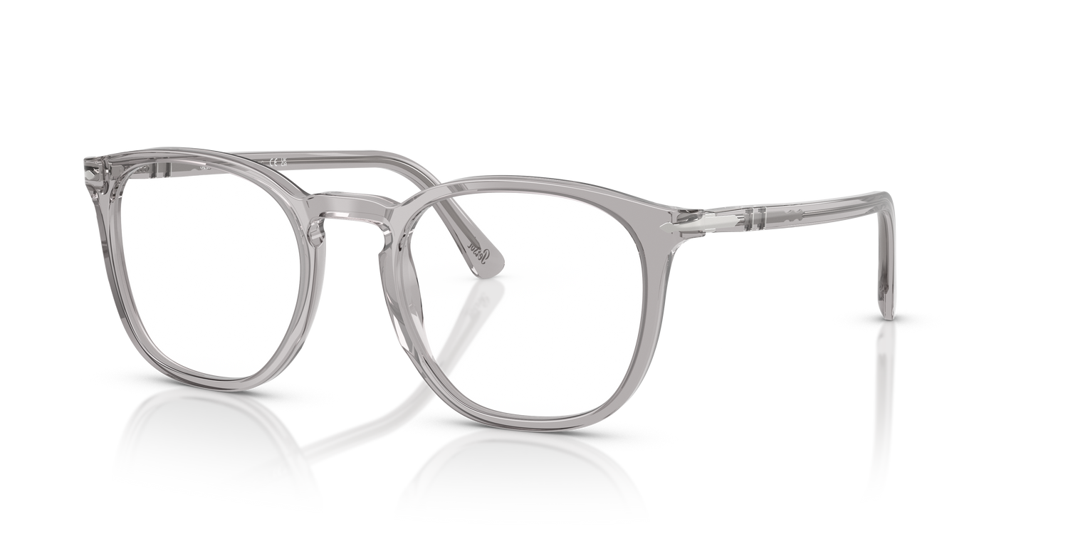 PERSOL PO3318V 309 51