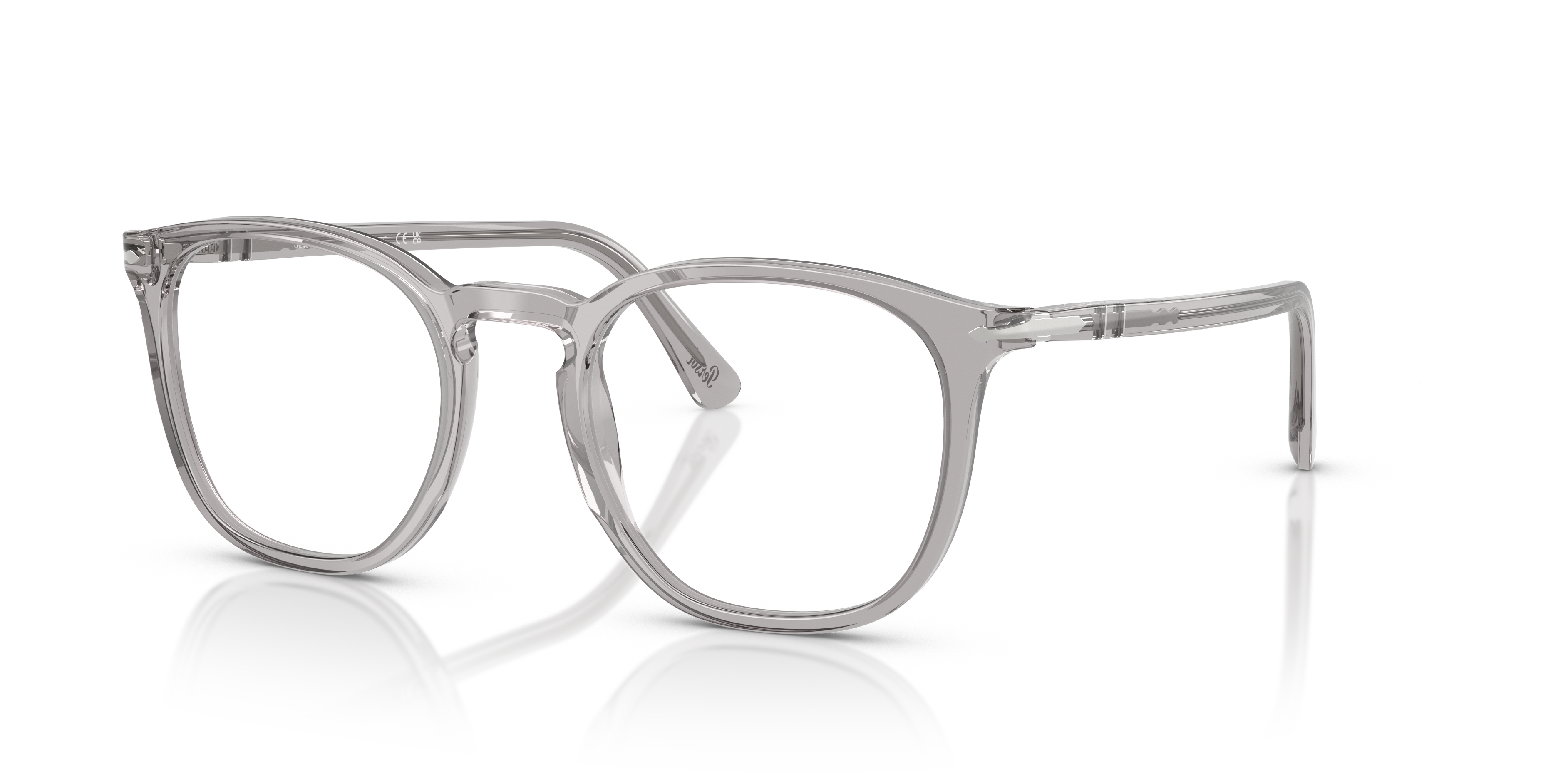 PERSOL PO3318V 309 51