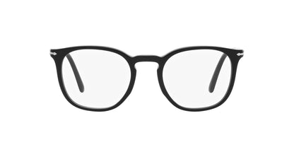 PERSOL PO3318V 95 49