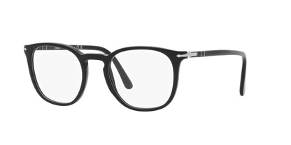 PERSOL PO3318V 95 51