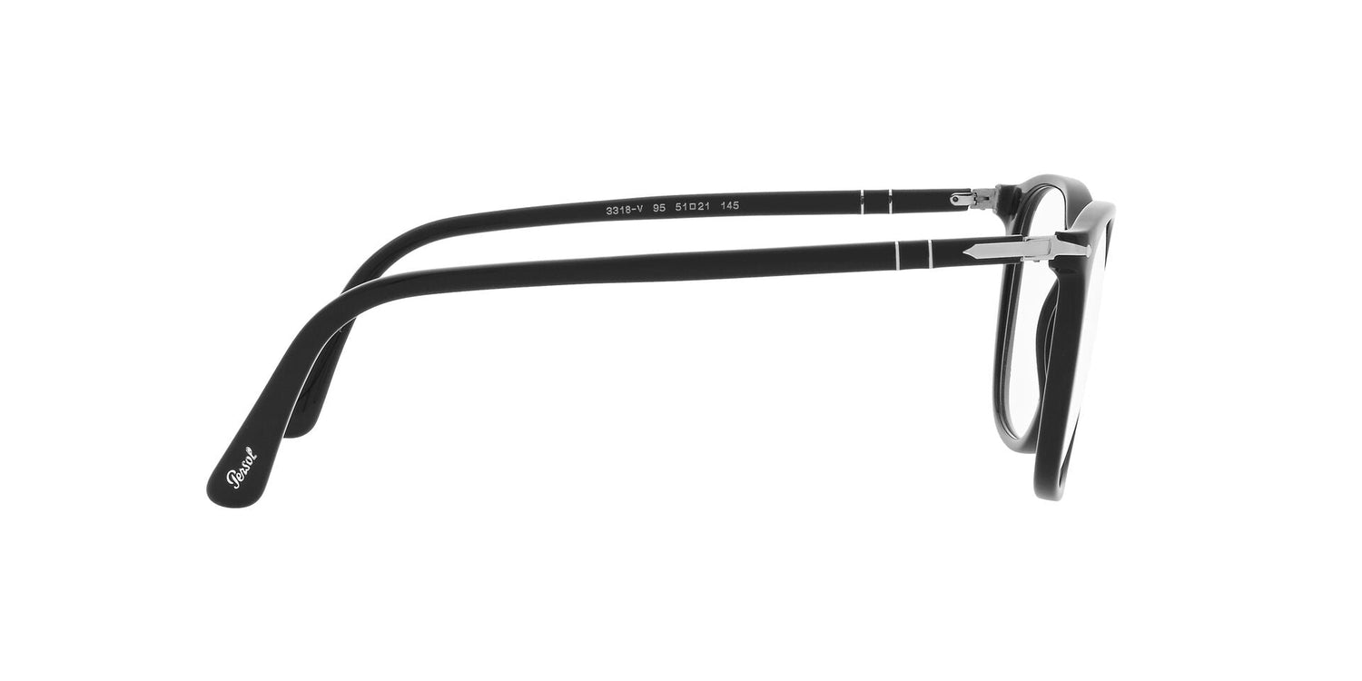 PERSOL PO3318V 95 49