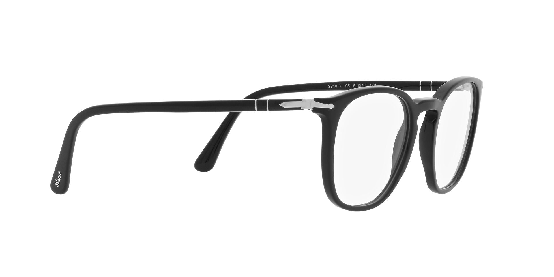 PERSOL PO3318V 95 51