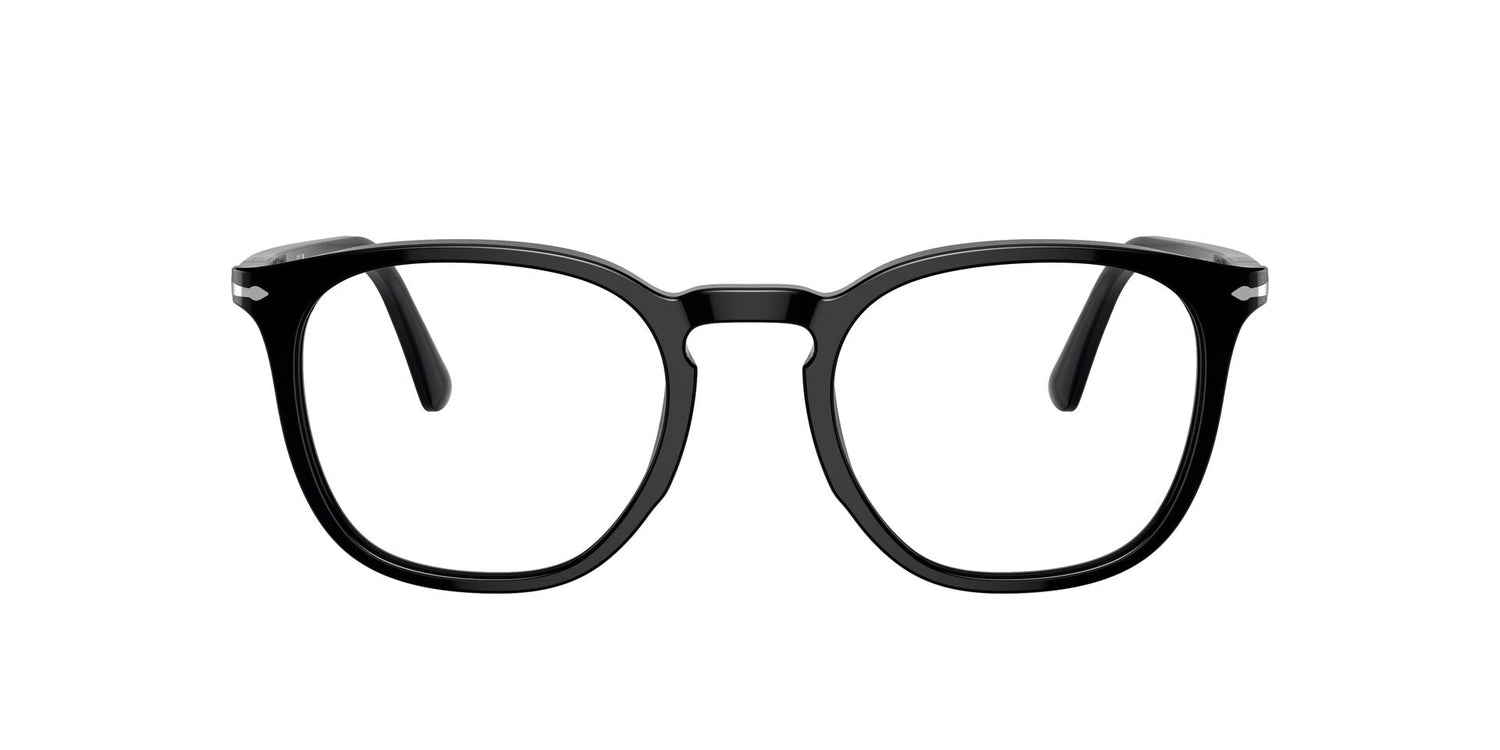 PERSOL PO3318V 95 49