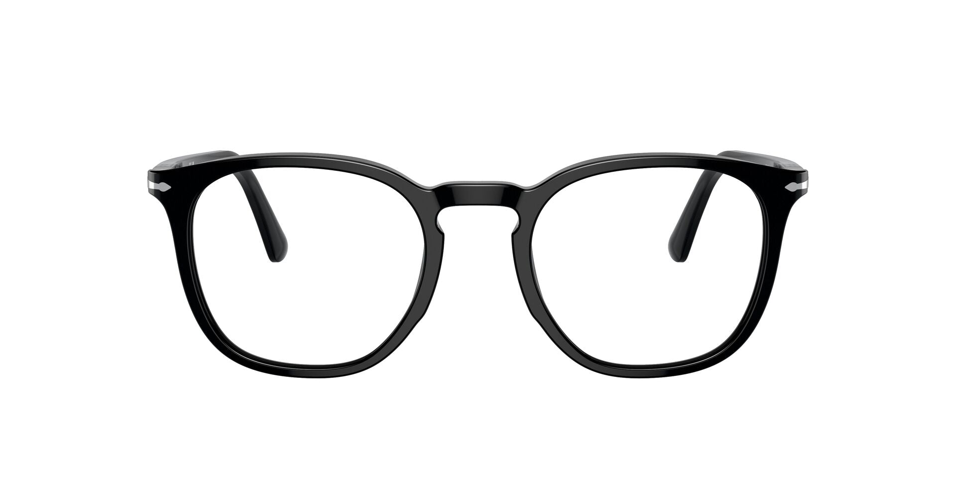 PERSOL PO3318V 95 49