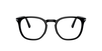PERSOL PO3318V 95 49