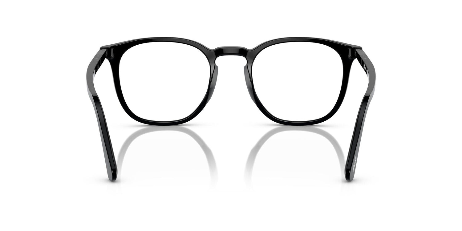 PERSOL PO3318V 95 51