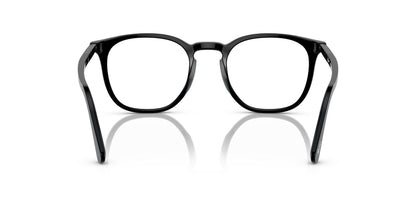 PERSOL PO3318V 95 51