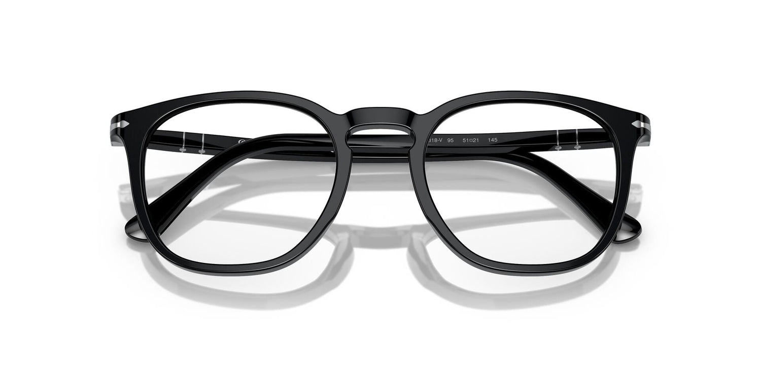 PERSOL PO3318V 95 49
