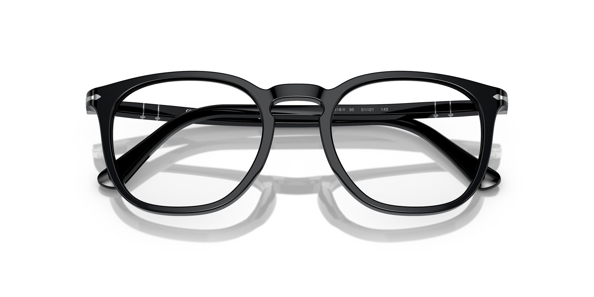 PERSOL PO3318V 95 49