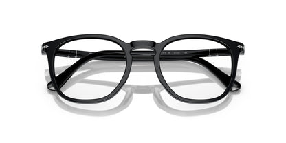 PERSOL PO3318V 95 49