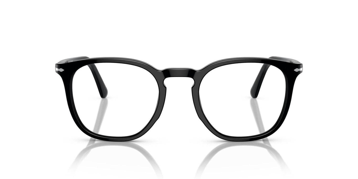 PERSOL PO3318V 95 51