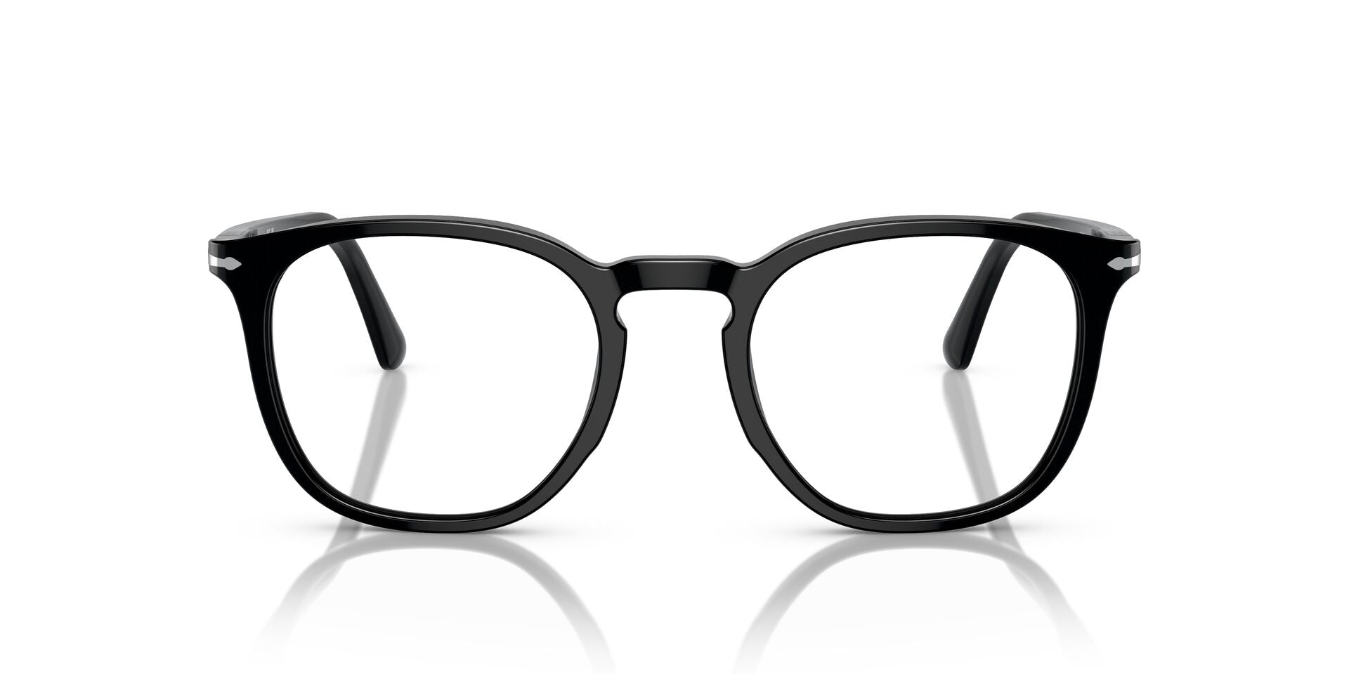 PERSOL PO3318V 95 51